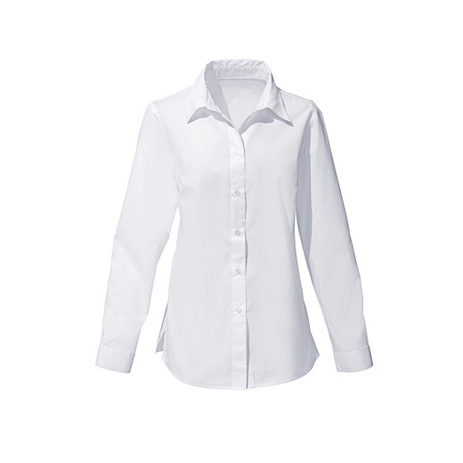 Bluzka | bonprix Bonprix 44 bonprix