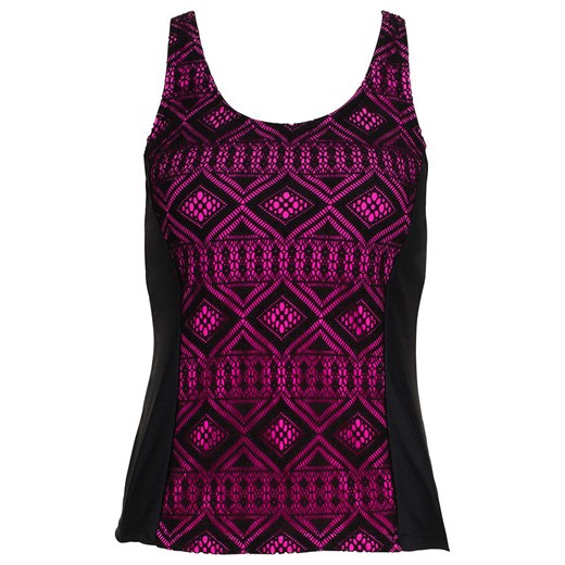 Top tankini | bonprix Bonprix 40 okazja bonprix