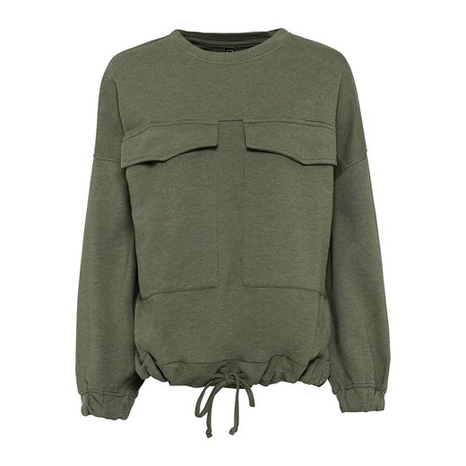 Bluza dresowa | bonprix Bonprix 44/46 bonprix