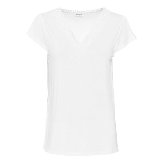 Shirt | bonprix Bonprix 48/50 bonprix