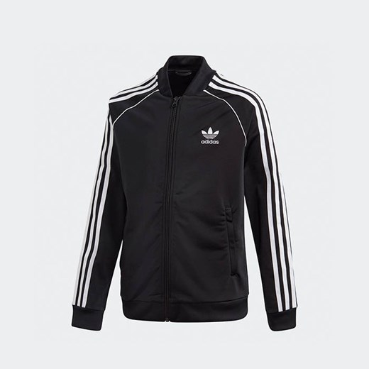 Bluza chłopięca Adidas Originals