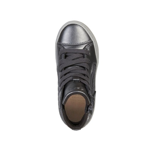 Geox - Buty Geox 38 ANSWEAR.com