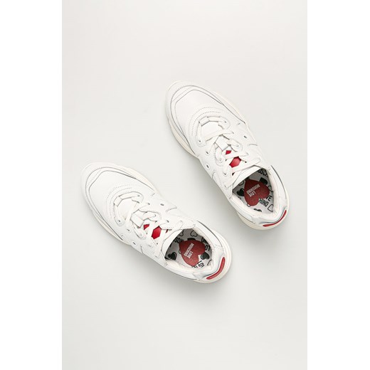 Love Moschino - Buty Love Moschino 37 ANSWEAR.com