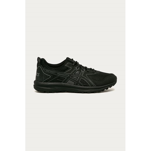 Asics - Buty Scout 45 ANSWEAR.com