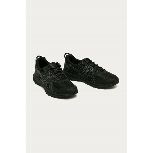 Asics - Buty Scout 42.5 ANSWEAR.com