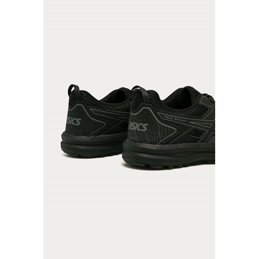 Asics - Buty Scout 45 ANSWEAR.com