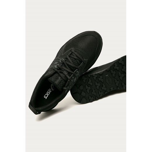 Asics - Buty Scout 41.5 ANSWEAR.com