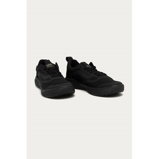 Vans - Buty VN0A3MVUBKA1 Vans 41 ANSWEAR.com