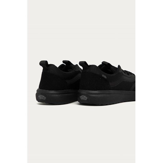 Vans - Buty VN0A3MVUBKA1 Vans 44 ANSWEAR.com