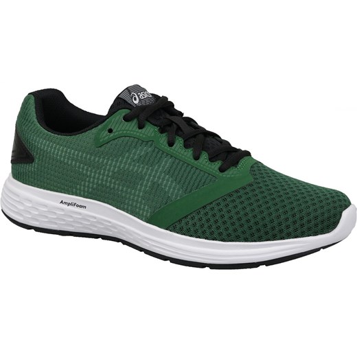 Buty biegowe Asics Patriot 10 M 1011A131 39,5 promocyjna cena ButyModne.pl