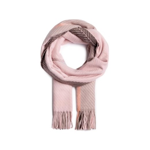 ACCCESSORIES 1W4-019-AW20 Różowy Acccessories One size ccc.eu
