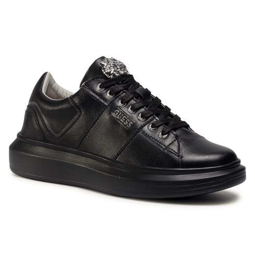 Buty sportowe męskie