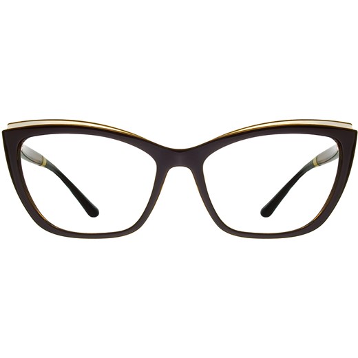Okulary korekcyjne Dolce & Gabbana DG 5054 3273 kodano.pl