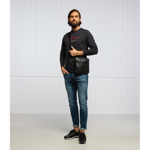 Pepe Jeans London Jeansy STANLEY | Tapered | regular waist 32/32 Gomez Fashion Store