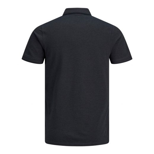 T-shirt męski Jack Jones z krótkimi rękawami