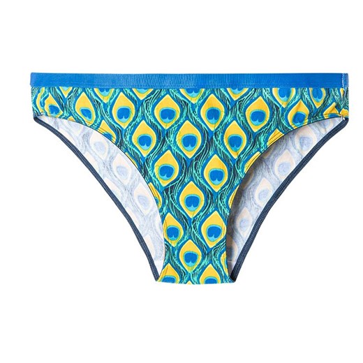 Women's briefs Good Mood Good Mood XL Factcool