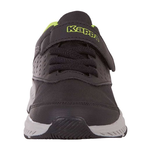 Buty sportowe dziecięce Kappa