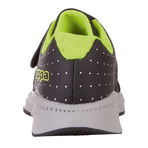 Buty sportowe dziecięce Kappa