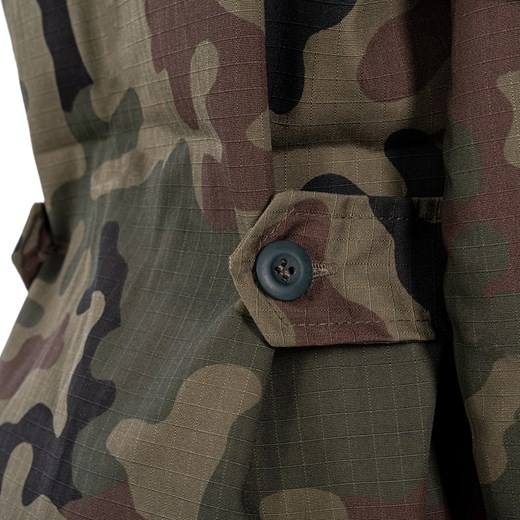 Bluza dziecięca Miran BDU wz.93 leśny "PANTERA" Miran Wzrost 158-164 cm Militaria.pl