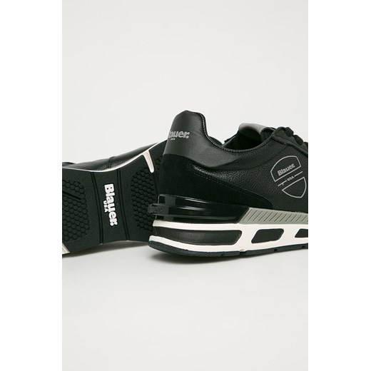 Blauer - Buty Blauer 44 ANSWEAR.com