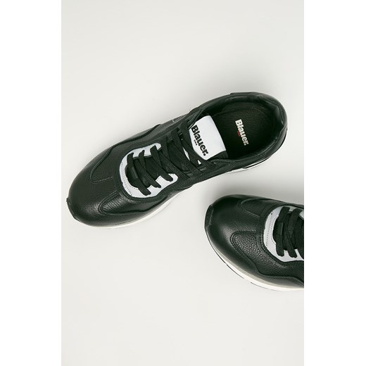 Blauer - Buty Blauer 46 ANSWEAR.com