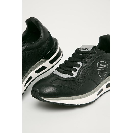 Blauer - Buty Blauer 45 ANSWEAR.com