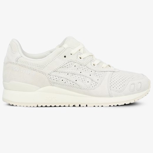 ASICS GEL-LYTE III OG 44,5 Sizeer