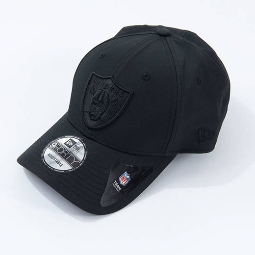 Czapka New Era 9Forty Raiders 12489970 New Era sneakerstudio.pl