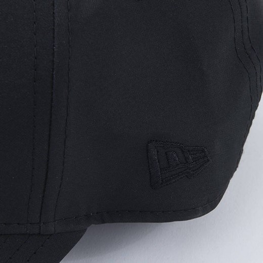 Czapka New Era 9Forty Raiders 12489970 New Era sneakerstudio.pl