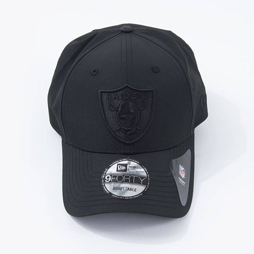 Czapka New Era 9Forty Raiders 12489970 New Era sneakerstudio.pl