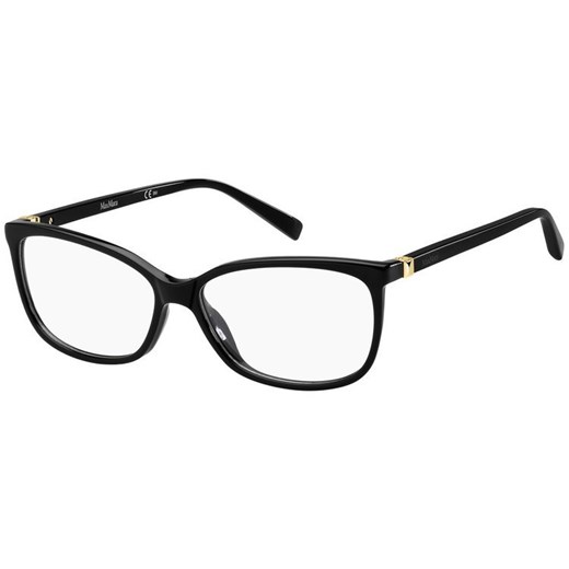 Okulary Korekcyjne Max Mara MM 1374 807 Max Mara eyewear24.net