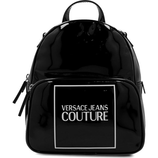 Versace Jeans Couture Plecak/torebka Uniwersalny Gomez Fashion Store