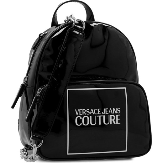 Versace Jeans Couture Plecak/torebka Uniwersalny Gomez Fashion Store