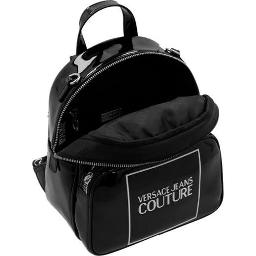 Versace Jeans Couture Plecak/torebka Uniwersalny Gomez Fashion Store