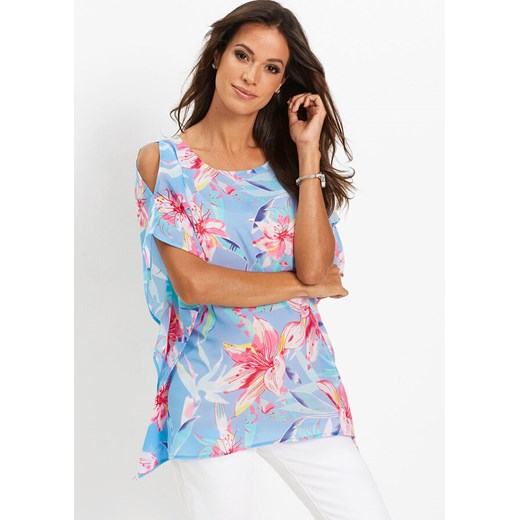 Tunika | bonprix Bonprix 38 bonprix