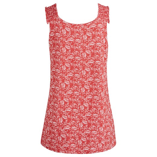 Top z dżerseju | bonprix Bonprix 52/54 bonprix