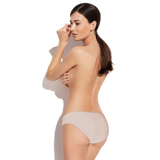 Majtki Bezszwowe Mini Bikini Gatta M Gatta