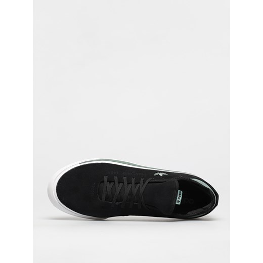 Trampki męskie Adidas Originals skórzane sportowe