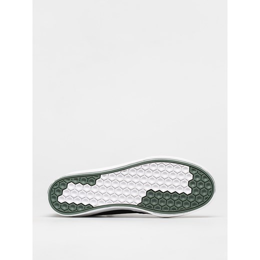 Trampki męskie Adidas Originals skórzane