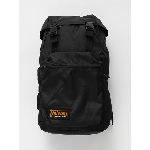 Plecak Volcom