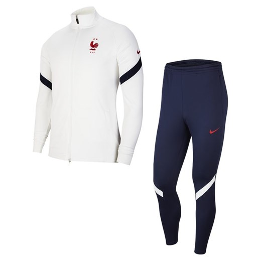 Dres męski Nike