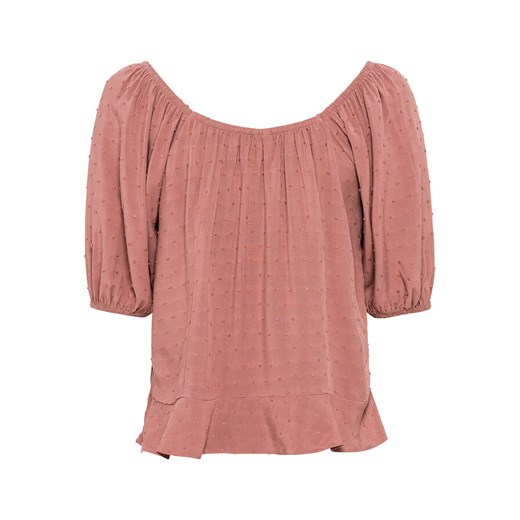 Bluzka | bonprix Bonprix 36 bonprix