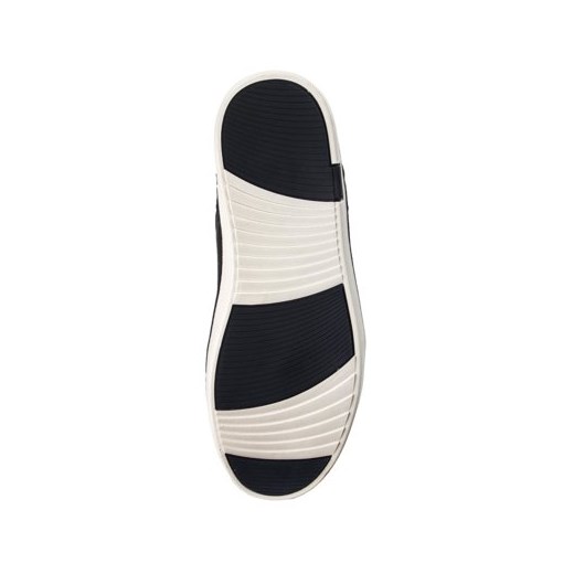 Buty zimowe męskie Lanetti casualowe