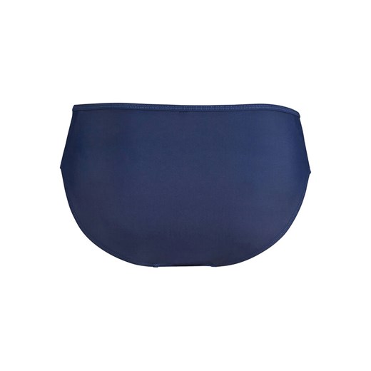 Figi bikini | bonprix Bonprix 38 okazja bonprix