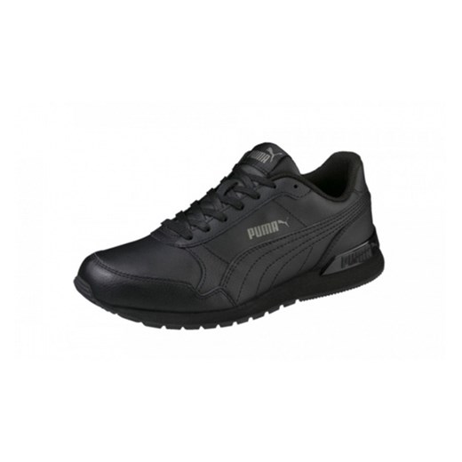 BUTY ST RUNNER Puma 38 taniesportowe.pl