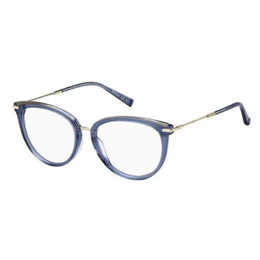 Okulary Korekcyjne Max Mara MM 1421 PJP Max Mara eyewear24.net
