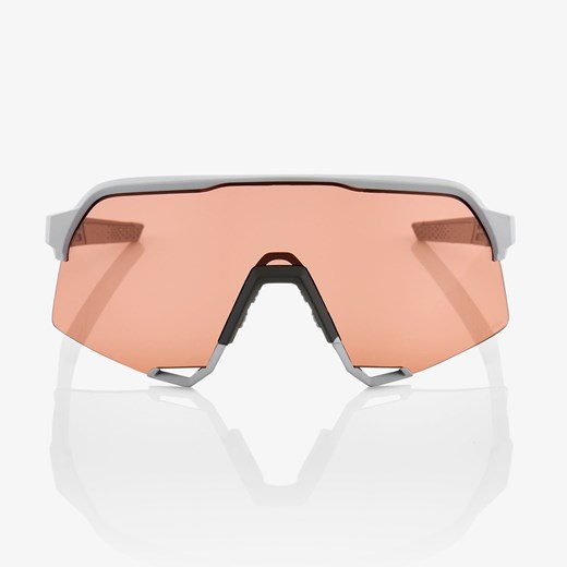100% S3 soft tact stone grey 100% HIPER CORAL Snowboard Zezula