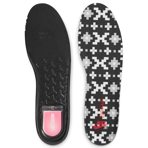 Trampki męskie Nike stefan janoski sportowe na jesień wiązane