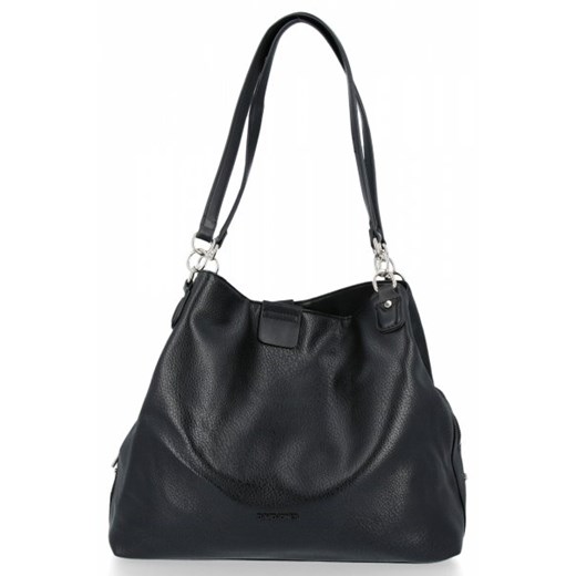 Shopper bag David Jones
