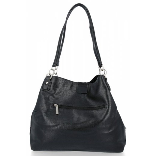 Shopper bag David Jones glamour